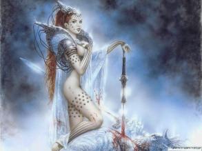 �������� �����